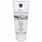 Crema cu oxid de zinc 20%, 100 ml